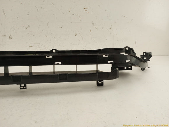 Land Rover Discovery Sport Front Bumper Support Bracket