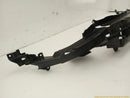 Land Rover Discovery Sport Front Bumper Support Bracket-4