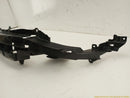 Land Rover Discovery Sport Front Bumper Support Bracket-5