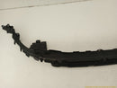 Land Rover Discovery Sport Front Bumper Support Bracket-6