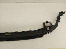Land Rover Discovery Sport Front Bumper Support Bracket-7
