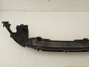 Land Rover Discovery Sport Front Bumper Support Bracket-8