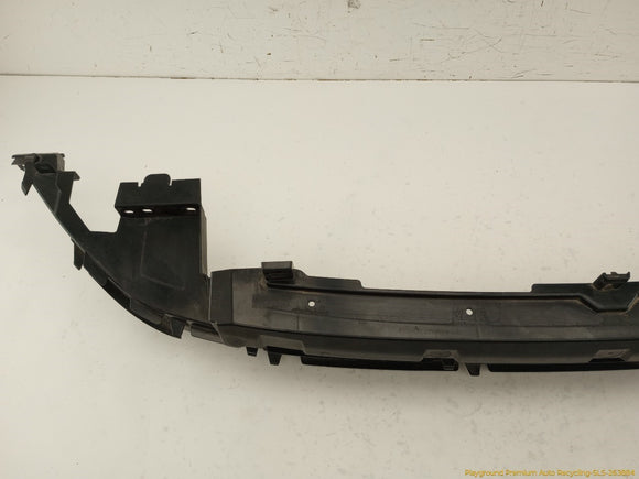 Land Rover Discovery Sport Front Bumper Support Bracket