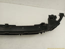 Land Rover Discovery Sport Front Bumper Support Bracket-9