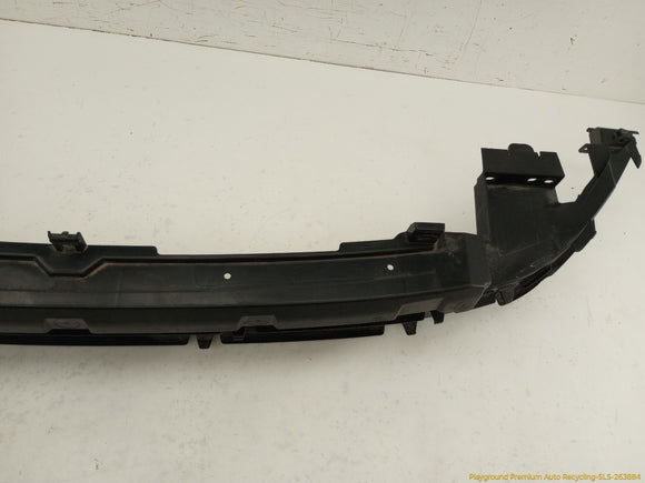 Land Rover Discovery Sport Front Bumper Support Bracket