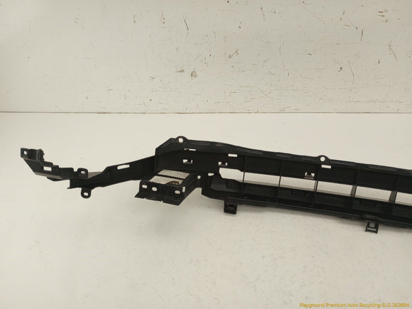 Land Rover Discovery Sport Front Bumper Support Bracket