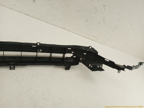 Land Rover Discovery Sport Front Bumper Support Bracket