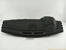 Land Rover Discovery Sport Dashboard Panel-1
