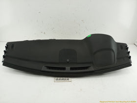 Land Rover Discovery Sport Dashboard Panel