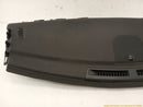 Land Rover Discovery Sport Dashboard Panel-2