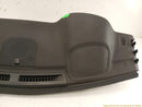 Land Rover Discovery Sport Dashboard Panel-3