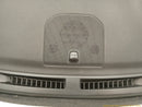Land Rover Discovery Sport Dashboard Panel-4