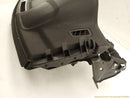 Land Rover Discovery Sport Dashboard Panel-6