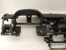Land Rover Discovery Sport Dashboard Panel-8
