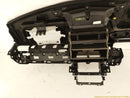 Land Rover Discovery Sport Dashboard Panel-10