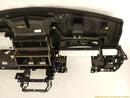 Land Rover Discovery Sport Dashboard Panel-11