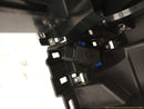 Land Rover Discovery Sport Dashboard Panel-12