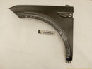 Land Rover Discovery Sport Driver Left Front Fender Panel-1