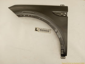 Land Rover Discovery Sport Driver Left Front Fender Panel