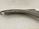 Land Rover Discovery Sport Driver Left Front Fender Panel-2