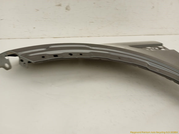 Land Rover Discovery Sport Driver Left Front Fender Panel
