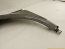 Land Rover Discovery Sport Driver Left Front Fender Panel-3