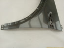 Land Rover Discovery Sport Driver Left Front Fender Panel-4