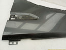Land Rover Discovery Sport Driver Left Front Fender Panel-5
