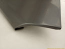 Land Rover Discovery Sport Driver Left Front Fender Panel-7