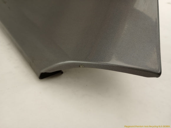Land Rover Discovery Sport Driver Left Front Fender Panel