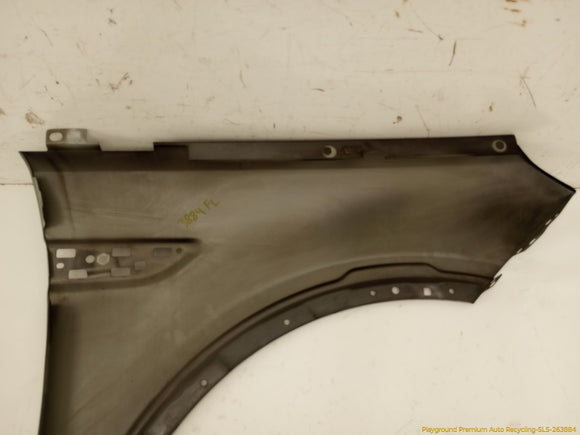 Land Rover Discovery Sport Driver Left Front Fender Panel