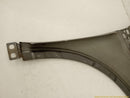Land Rover Discovery Sport Driver Left Front Fender Panel-9