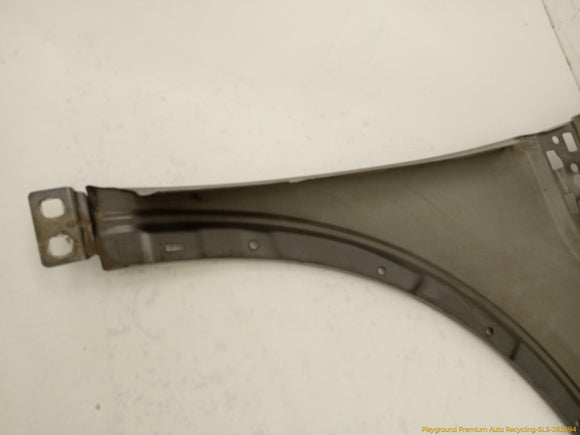 Land Rover Discovery Sport Driver Left Front Fender Panel