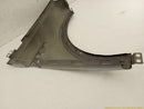 Land Rover Discovery Sport Driver Left Front Fender Panel-10