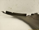 Land Rover Discovery Sport Driver Left Front Fender Panel-11