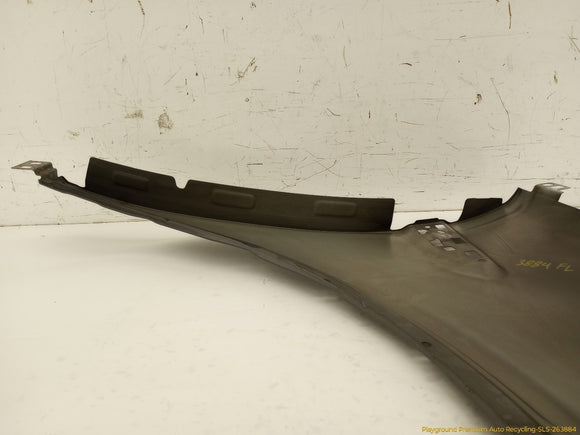 Land Rover Discovery Sport Driver Left Front Fender Panel