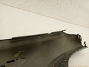 Land Rover Discovery Sport Driver Left Front Fender Panel-12