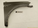 Land Rover Discovery Sport Passenger Right Front Fender Panel-1