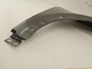 Land Rover Discovery Sport Passenger Right Front Fender Panel-2