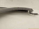 Land Rover Discovery Sport Passenger Right Front Fender Panel-3