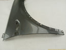 Land Rover Discovery Sport Passenger Right Front Fender Panel-4