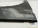Land Rover Discovery Sport Passenger Right Front Fender Panel-5