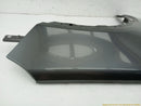 Land Rover Discovery Sport Passenger Right Front Fender Panel-6