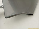 Land Rover Discovery Sport Passenger Right Front Fender Panel-7