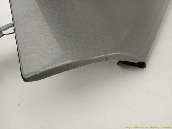 Land Rover Discovery Sport Passenger Right Front Fender Panel