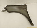 Land Rover Discovery Sport Passenger Right Front Fender Panel-8