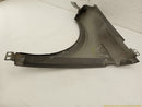 Land Rover Discovery Sport Passenger Right Front Fender Panel-9