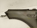 Land Rover Discovery Sport Passenger Right Front Fender Panel-11