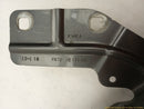 Land Rover Discovery Sport Passenger Right Front Fender Panel-12