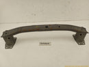 Land Rover Discovery Sport Front Bumper Reinforcement-1